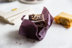 Ameico Home Goods Small Beeswax Wrap Set 9 Ameico Home Goods Small Beeswax Wrap Set