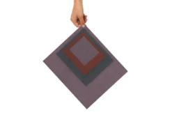 Ameico Beeswax Wrap Starter Set