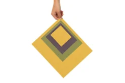 Ameico Beeswax Wrap Starter Set