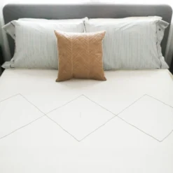 Creative Women Home Goods Berber Bedspread