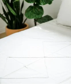 Creative Women Home Goods Berber Bedspread