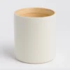 Bibol Kitchen + Dining Ly Bamboo Tumbler Mug