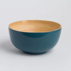 Bibol Tchon Bamboo Salad Bowl Best Sellers