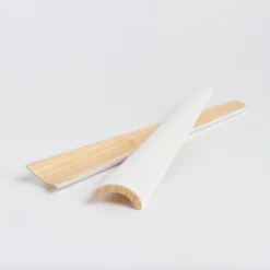 Bibol Tia Bamboo Salad Servers Home Goods