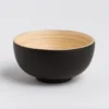 Bibol Tien Bamboo Bowl Best Sellers 1 Bibol Tien Bamboo Bowl Best Sellers