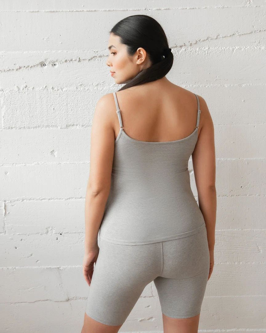 WVN Best Sellers Bike Short 4 WVN Best Sellers Bike Short