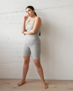 WVN Best Sellers Bike Short 22 WVN Best Sellers Bike Short