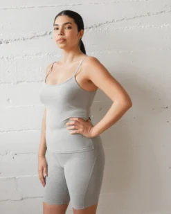 WVN Best Sellers Bike Short 18 WVN Best Sellers Bike Short