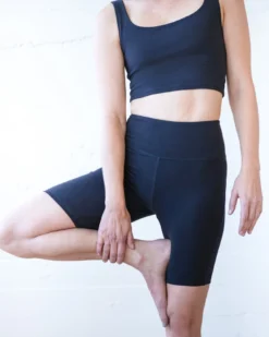 WVN Best Sellers Bike Short