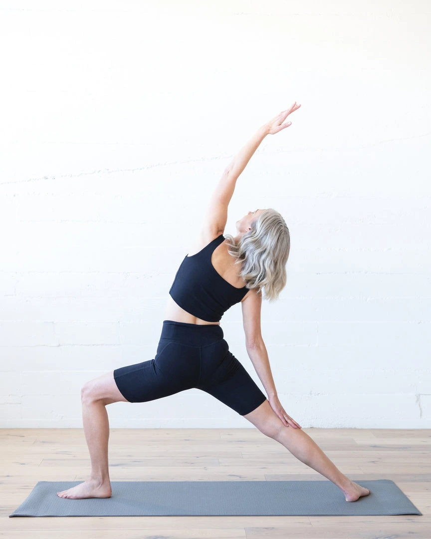 WVN Best Sellers Bike Short 7 WVN Best Sellers Bike Short