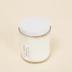 Atmosphere Threesixty Bliss Wellness Candle