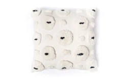Bloom & Give Lavendale Throw Pillow Best Sellers
