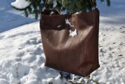 Tiradia Cork Boho Cork Shoulder Bag 13 Tiradia Cork Boho Cork Shoulder Bag