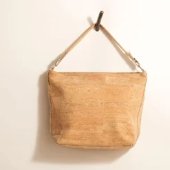 Tiradia Cork Boho Cork Shoulder Bag 15 Tiradia Cork Boho Cork Shoulder Bag