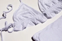 BOLD Swim Ava Swim Set