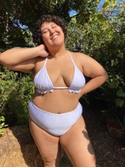 BOLD Swim Ava Swim Set