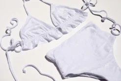 BOLD Swim Ava Swim Set