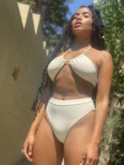 BOLD Swim Emma Bikini Set