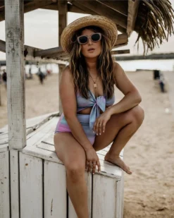 BOLD Swim Tana One Piece Swimsuit Best Sellers