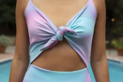 BOLD Swim Tana One Piece Swimsuit Best Sellers