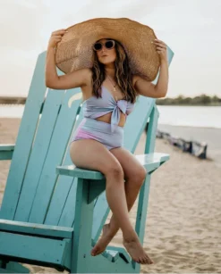 BOLD Swim Tana One Piece Swimsuit Best Sellers