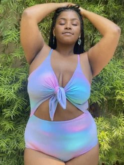 BOLD Swim Tana One Piece Swimsuit Best Sellers