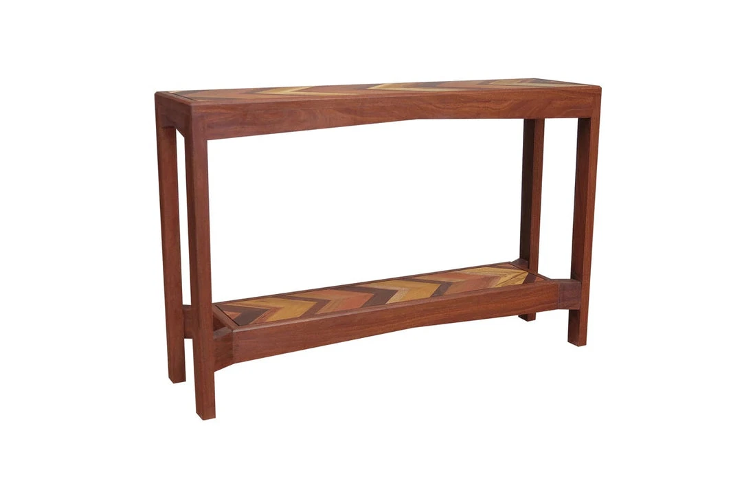Masaya & Co. Bosawas Hall Table Furniture 9 Masaya & Co. Bosawas Hall Table Furniture
