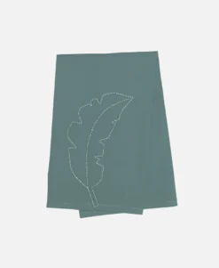 Anchal Botanical Tea Towel - Spruce Home Goods