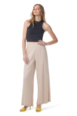 Synergy Organic Clothing Breeze Pant - Chateau Gray 11 Synergy Organic Clothing Breeze Pant - Chateau Gray