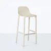 Emeco Furniture Broom 30 Recycled Barstool