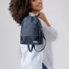 Tiradia Cork Best Sellers Brunch Pack Cork Backpack 1 Tiradia Cork Best Sellers Brunch Pack Cork Backpack