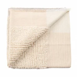 Studio Variously Home Goods Butterscotch Merino Throw Blanket 19 Studio Variously Home Goods Butterscotch Merino Throw Blanket