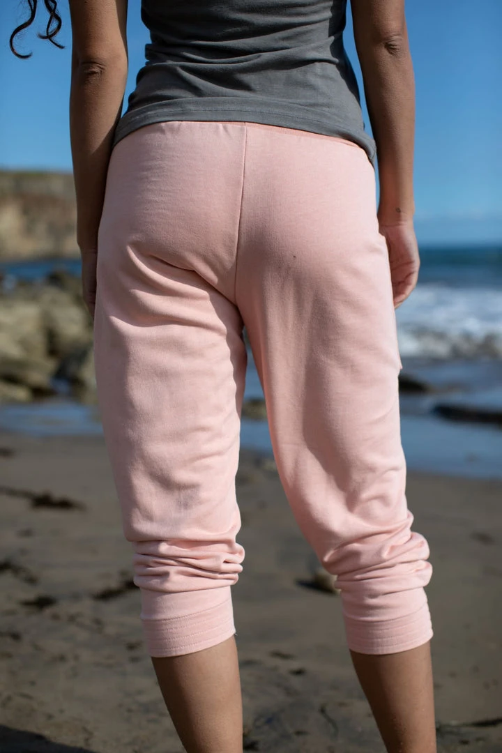 California Cloth Foundry Cleaner Cotton Sweat Pant 10 California Cloth Foundry Cleaner Cotton Sweat Pant