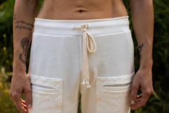 California Cloth Foundry Cleaner Cotton Sweat Pant 21 California Cloth Foundry Cleaner Cotton Sweat Pant