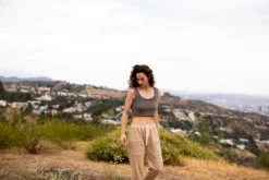 California Cloth Foundry Cleaner Cotton Sweat Pant 18 California Cloth Foundry Cleaner Cotton Sweat Pant