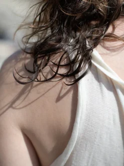 California Cloth Foundry Best Sellers Cleaner Cotton Tank