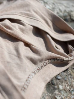 California Cloth Foundry Best Sellers Cleaner Cotton Tank