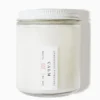 Atmosphere Threesixty Calm Wellness Candle Best Sellers 2 Atmosphere Threesixty Calm Wellness Candle Best Sellers