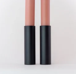 Mo&Co Home Candlestick Holder Set