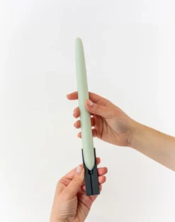 Mo&Co Home Candlestick Holder Set