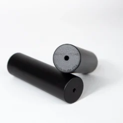 Mo&Co Home Candlestick Holder Set