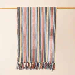 Anatolico Candy Turkish Towel Best Sellers