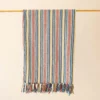Anatolico Candy Turkish Towel Best Sellers