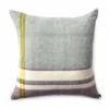 Ichcha Capri Throw Pillow Cover Home Goods
