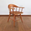 Masaya & Co. Captain Dining Chair