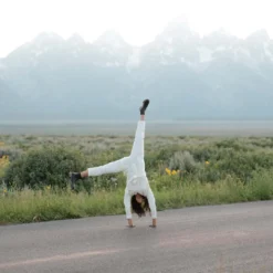 Nisolo Carmen Chelsea Boot - Black Shoes