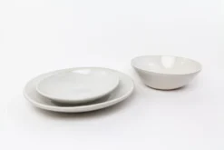 Carthage.Co Best Sellers Dadasi Stoneware Dinner Set 10 Carthage.Co Best Sellers Dadasi Stoneware Dinner Set