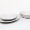 Carthage.Co Best Sellers Dadasi Stoneware Dinner Set 1 Carthage.Co Best Sellers Dadasi Stoneware Dinner Set