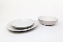 Carthage.Co Best Sellers Dadasi Stoneware Dinner Set