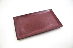 Carthage.Co Kitchen + Dining Stoneware Dinner Platter 17 Carthage.Co Kitchen + Dining Stoneware Dinner Platter